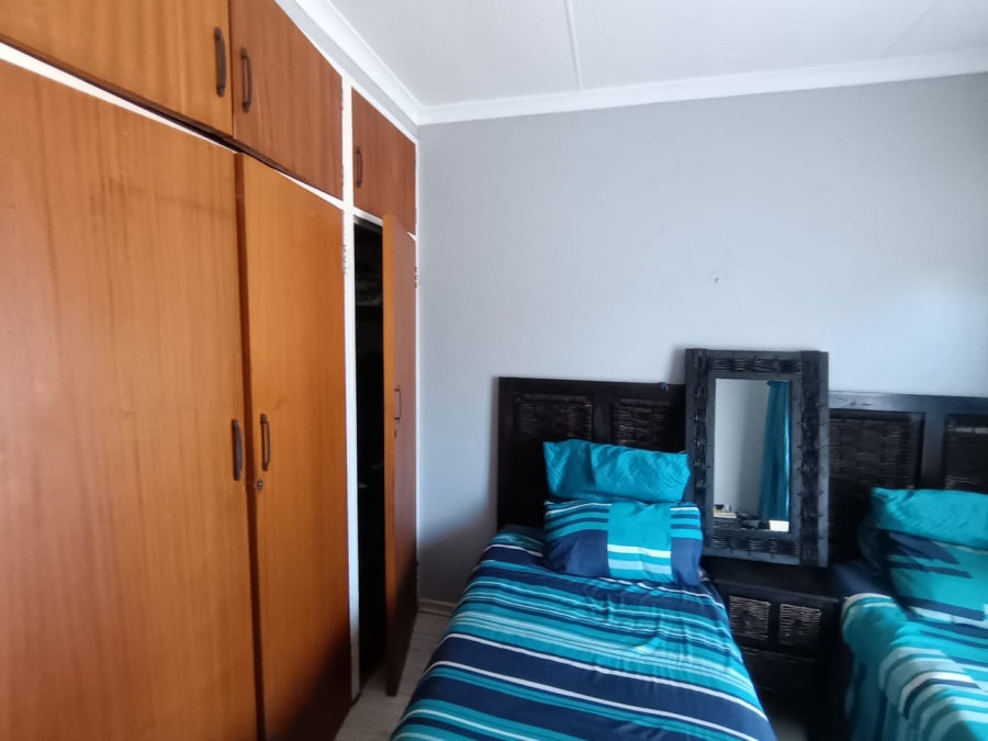 3 Bedroom Property for Sale in Riviera Northern Cape